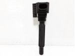 BOBINA LANCIA Ypsilon 4° Serie 55234131 312A2000 Bifuel/Metano 900 (1123)