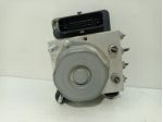 CENTRALINA ABS RENAULT Clio Serie IV 476606853R H4B410 bifuel/gas 898 (1219)