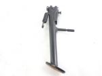 KAWASAKI Z 900 34024014118R CAVALLETTO LATERALE ZR900D A2 35KW 2019 SIDE STAND