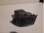 BOCCHETTA ARIA CRUSCOTTO SX FIAT Ducato 5° Serie (0614)