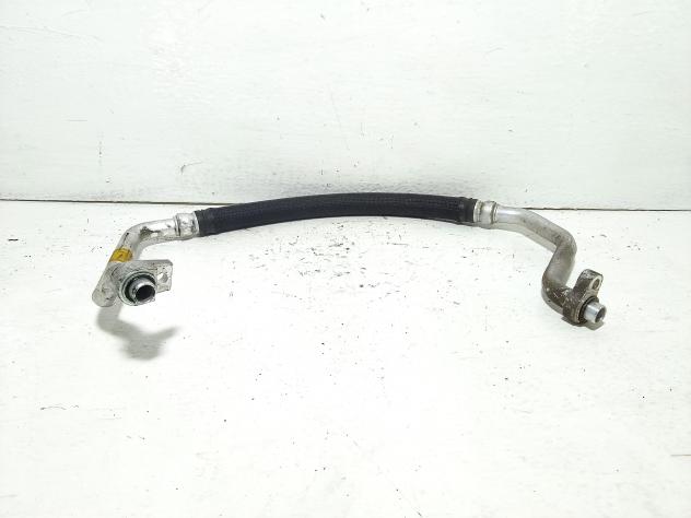 TUBI A/C OPEL Mokka 1° Serie 42366102 A16XER Benzina 1600 (12)