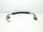 TUBI A/C OPEL Mokka 1° Serie 42366102 A16XER Benzina 1600 (12)