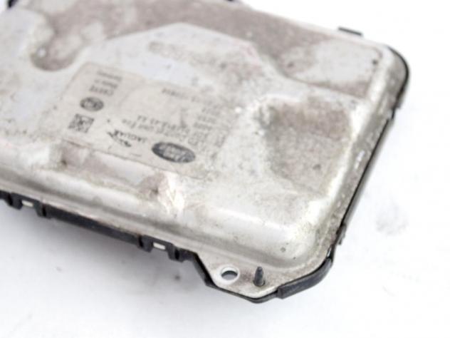5DF011818-45AA CENTRALINA FARO LED JAGUAR XE 5P AUT (2018) RICAMBIO USATO - Foto 3