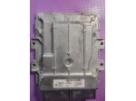 CENTRALINA MOTORE continental sid 212  A2C1882450101  K2GA--12A650--ABB  Transit