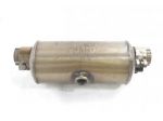 MOTO GUZZI V7 CLASSIC 978955 COLLETTORE DI SCARICO CENTRALE 08 - 12 EXHAUST &hellip;