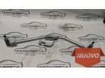 Meccanismo Tergicristallo Vw Transporter 701955603