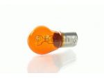 Bosch Lampadina, Fendinebbia 1987302213