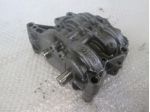 5138985AA CONTRALBERI POMPA OLIO CHRYSLER PT CRUISER 2.2 D 89KW 5M 5P (2002 &hellip;