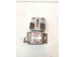 SUPPORTO CAMBIO PEUGEOT Boxer 4° Serie 01393896080 diesel 2.0 (11)