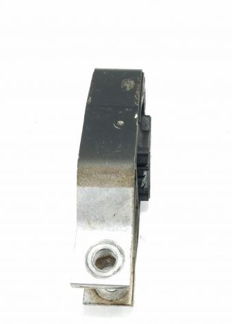 SUPPORTO CAMBIO VOLVO V40 Cross Country 31375197 D 4162 T Diesel 1600 (12) - Foto 2