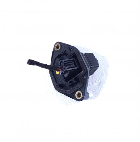 RETROCAMERA POSTERIORE NISSAN Qashqai Serie 28442-HV01B (14) - Foto 8