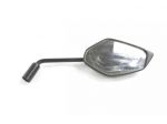 YAMAHA N-MAX 125 2DPF62900000 SPECCHIO RETROVISORE DESTRA 15 - 20 RIGHT REA &hellip;
