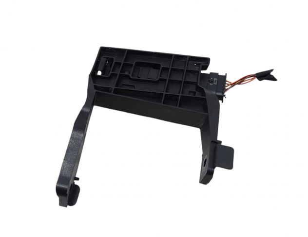 ANTENNA AUTORADIO CUPRA Formentor Serie 5WA962133F (20) - Foto 8