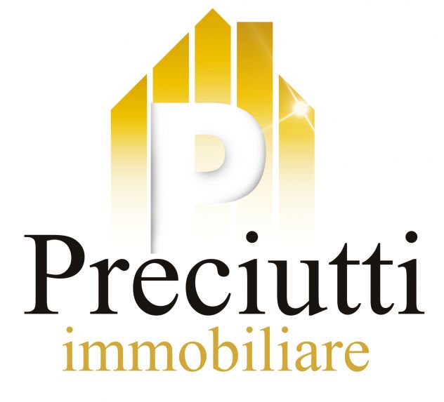 AGENTI IMMOBILIARI
