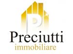 AGENTI IMMOBILIARI