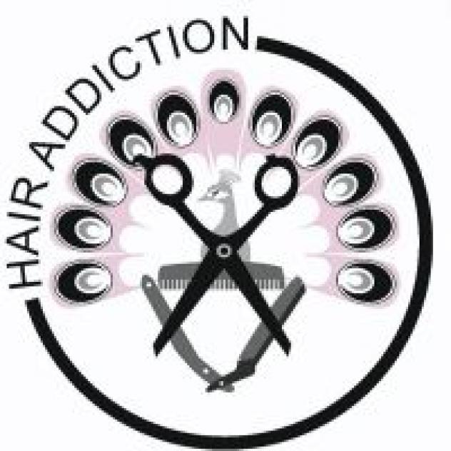 Hair Addiction Arenzano