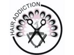Hair Addiction Arenzano