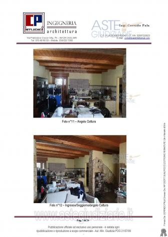 IMMOBILI-IMMOBILE RESIDENZIALE-Corso Giacomo Matteotti, 16, 09010 Gonnesa CI, Italia - Foto 2