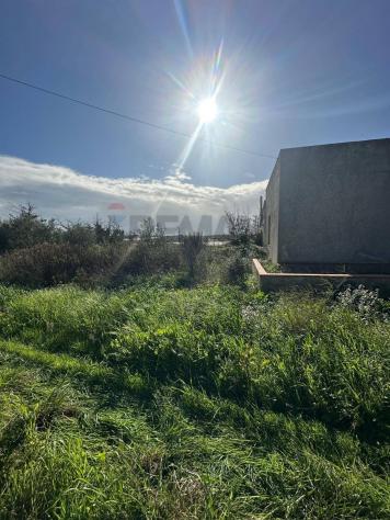 Cascina/Casale in vendita a Noto, San Lorenzo - Foto 13
