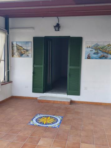 Palazzo in Via Carusiello - Foto 21