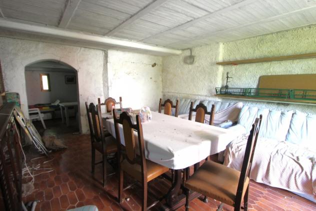 Rustico in vendita a Valsamoggia - Foto 17