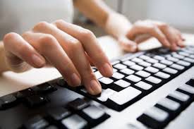 Trascrizione file audio