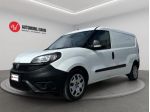 FIAT Doblo Doblò 1.6 MJT 105CV Cargo Maxi Lounge + IVA rif. 23468026