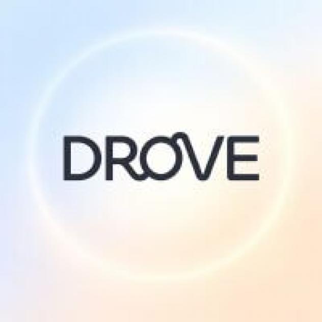 Driver - Autista