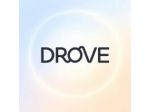 Driver - Autista