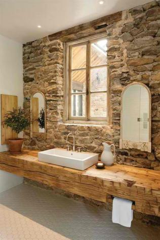RISTRUTTURAZIONE BAGNO - Foto 4