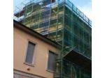 Impresa Edile Taglietti
