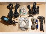 Cavi vari audio video vga
