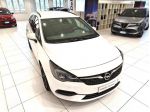Opel Astra Astra Sports Tourer 1.5 cdti GS Line s&s 105cv*SUPER PREZZO*FRIZ &hellip;