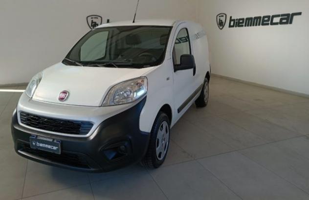 FIAT Fiorino 1.3 MJT 95CV Cargo SX i.e rif. 24199363