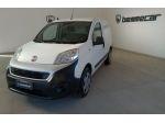 FIAT Fiorino 1.3 MJT 95CV Cargo SX  i.e  rif. 24199363