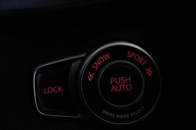 Suzuki S-Cross SX4 -Cross 1.6 DDiS Start&Stop 4WD All Grip TOP ESTETICA DA VETRINA KIT FRIZIONE + VOLANO NUOVO - Foto 4
