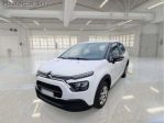 CITROEN C3 BLUEHDI 100 SeS BUSINESS COMBI N1 5 posti - GL449F rif. 23779508