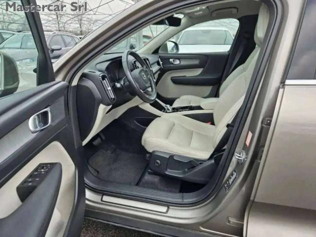 VOLVO XC40 1.5 t5 phev Inscription auto my21 - GF506RX rif. 23989078 - Foto 10