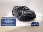 Volkswagen Polo 1.0 TSI Life DSG