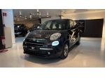 FIAT 500L 1.6 MJT 120CV 7 POSTI - 2018