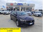 FIAT TIPO 1.0 BENZINA 99 CV - KM 37000 AZIENDALE