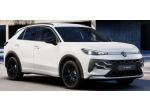 Volkswagen T-Roc T-Roc 1.5 etsi Style 150cv dsg (PREZZO VERO)