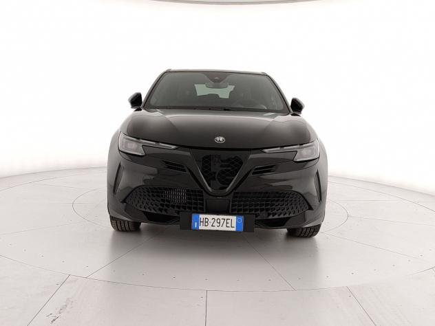 Alfa Romeo Junior Ibrida My25 Ibrida Q4 Intensa 1.2 145cv Hybrid Edct6 - Foto 2