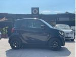 SMART ForTwo 70 TWINAMIC PRIME+NAVIGATORE+PELLE+PARKTRONIC rif. 23967575