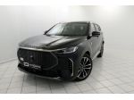 Sportequipe Sportequipe 7 GTW 1.6 T-GDI DCT