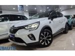 Renault Captur 1.0 TCe 90 CV Techno 37.714 KM
