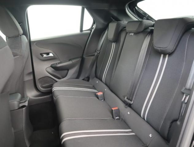 OPEL Corsa 1.2 100CV GS *PROMO PARISI GROUP* rif. 23251469 - Foto 10