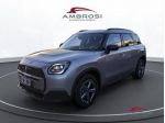 MINI Countryman One  Classic - NEO PATENTATI rif. 23968044