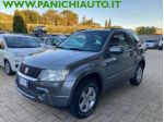 SUZUKI Grand Vitara 1.9 DDiS 3 porte rif. 22875955