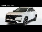 DS AUTOMOBILES DS7 Crossback 1.6 E-TENSE Performance Line+ 4x4 Au rif. 23458696
